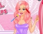 Картинка Barbara Beauty Tips